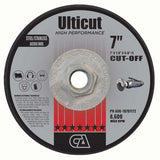 T27-Depressed-Center-Cutting-and-Grinding-and-Notching-Wheel-