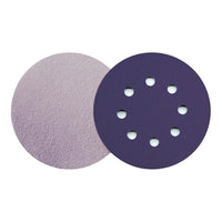 Purple-Film-Hook-&-Loop-Disc