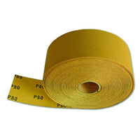 C-Weight-Stearate-Coated-PSA-Sheet-Roll