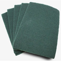 Non-Woven-Hand-Pads-For-Hand-Finishing-and-Cleaning
