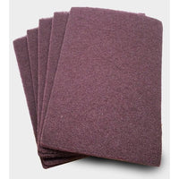 Non-Woven-Hand-Pads-For-Hand-Finishing-and-Cleaning
