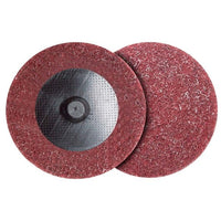 Quick-Change-Style-Surface-Conditioning-Discs