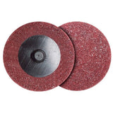 Quick-Change-Style-Surface-Conditioning-Discs