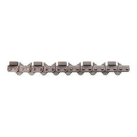 ICS FORCE3 chain 14 in/35 cm, 64 Drive Links #584292 - Diamond Blade Supply