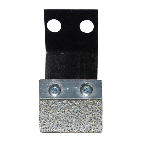 Blade Kit and Bracket for Concrete Tools