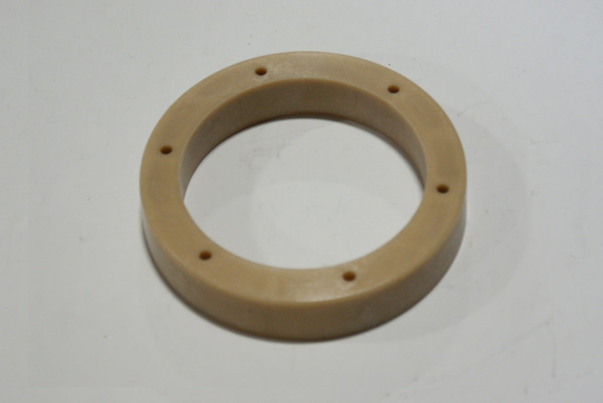 Diamabrush Risers – Diamond Blade Supply