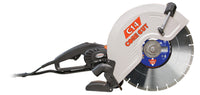 C14-Electric-Hand-Held-Saw