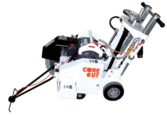 CC1500E-Modular-Saw-&-Accessories