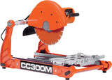 CC300M-Electric-Masonry-Saw-&-Accessories
