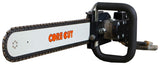 CSH24-Flush-Cutting-Hydraulic-Chain-Saw-and-Parts(3)