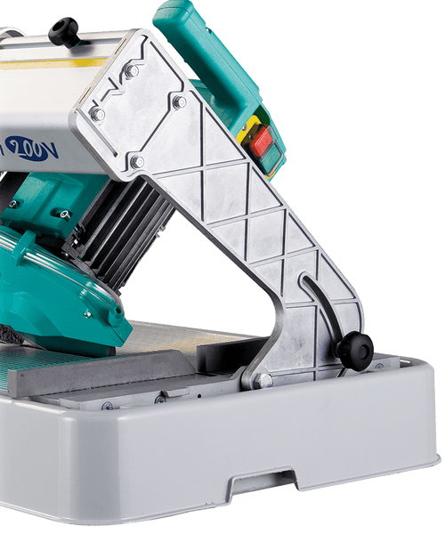 Imer combicut online 250va