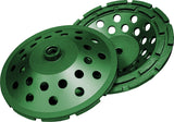 Utility-Green-Segmented-Cup-Grinders(2)