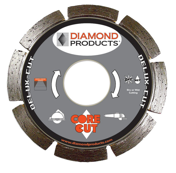 Delux-cut-Segmented-Small-Diameter-Diamond-Blade