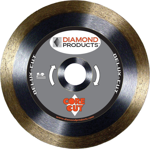 Delux-cut-Continuous-Rim-Tile-Diamond-Blades