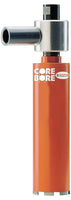 Heavy-Duty-Orange-Dry-Vacuum-Core-Bore-Bits