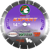 First-Cut-EXPERT-Early-Entry-Blades-with-Skid-Plate
