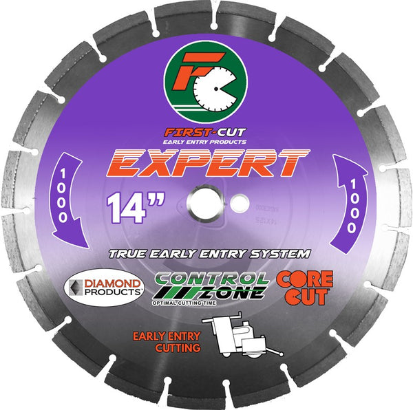 First-Cut-EXPERT-Early-Entry-Blades-with-Skid-Plate