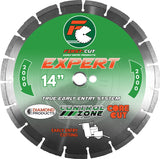 First-Cut-EXPERT-Early-Entry-Blades-with-Skid-Plate(2)