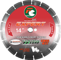 First-Cut-EXPERT-Early-Entry-Blades-with-Skid-Plate(3)