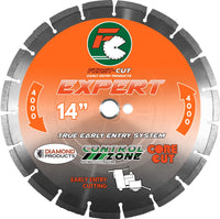 First-Cut-EXPERT-Early-Entry-Blades-with-Skid-Plate(4)