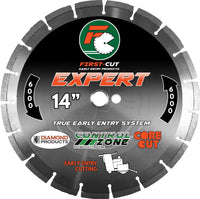First-Cut-EXPERT-Early-Entry-Blades-with-Skid-Plate(6)