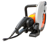 C14-Electric-Hand-Held-Saw(2)