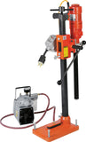 M-3C-Light-Weight-Stair-Rigs-with-Vacuum-Pump