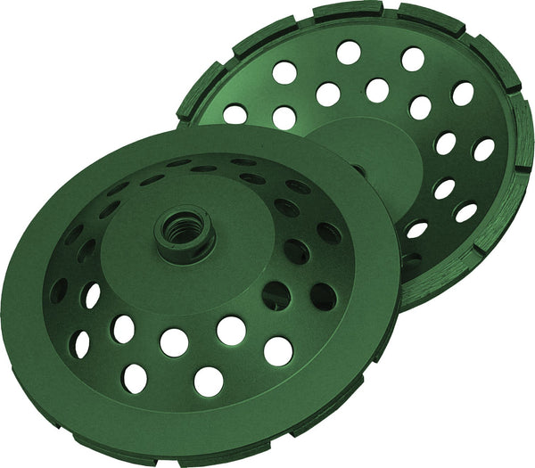 Utility-Green-Segmented-Cup-Grinders