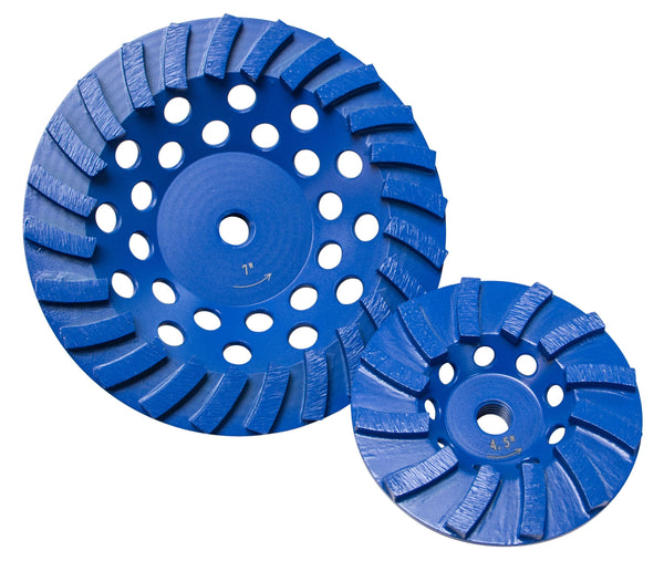 Star-Blue-Spiral-Turbo-Cup-Grinders