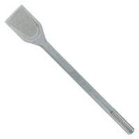 2 in. x 14 in. SDS-Max Wide Chisel