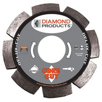 Delux-cut-Segmented-Tuck-Point-Diamond-Blades